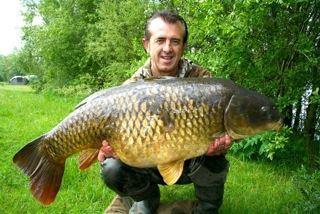 Frank Warwick - 97180610201069652652699523695474n.jpg